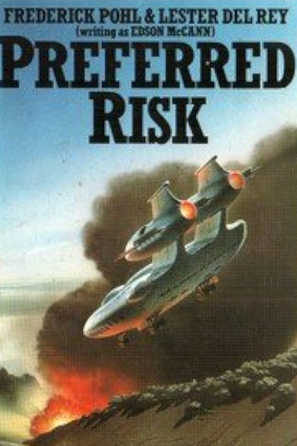 Preferred Risk